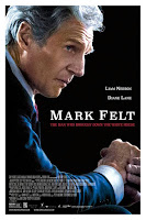 Nonton Film Mark Felt: The Man Who Brought Down the White House (2017) Blurey 720p Subtitle Indonesia Nonton Film Mark Felt: The Man Who Brought Down the White House (2017) Blurey 720p Subtitle Indonesia