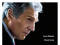 Nonton Film Mark Felt: The Man Who Brought Down the White House (2017) Blurey 720p Subtitle Indonesia Nonton Film Mark Felt: The Man Who Brought Down the White House (2017) Blurey 720p Subtitle Indonesia