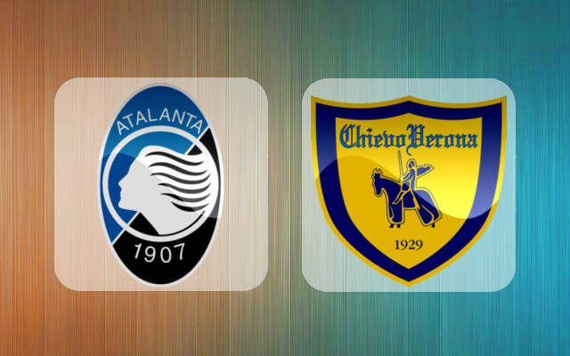 ON REPLAY MATCHES YOU CAN WATCH ATALANTA VS CHIEVO VERONA , FREE ATALANTA VS CHIEVO VERONA FULL MATCHES,REPLAY ATALANTA VS CHIEVO VERONA VIDEO ONLINE, REPLAY ATALANTA VS CHIEVO VERONA FULL MATCHES SOCCER, ONLINE ATALANTA VS CHIEVO VERONA FULL MATCH REPLAY, ATALANTA VS CHIEVO VERONA FULL MATCH SPORTS,ATALANTA VS CHIEVO VERONA HIGHLIGHTS AND FULL MATCH .