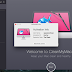Bersihkan Macbookmu menggunakan CleanMyMac (Aplikasi External) + Crack