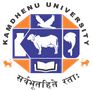 Kamdhenu University Recruitments (www.tngovernmentjobs.in)