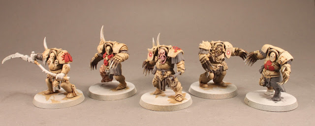 BlightKingminatorsWIP2.JPG