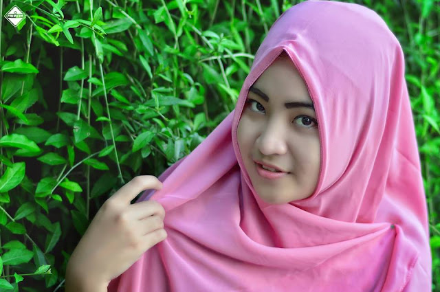 Penyebab Demam Tifoid