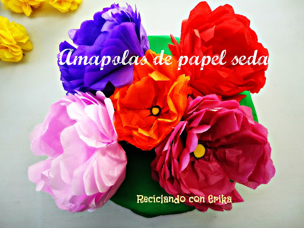 Imagen 0
