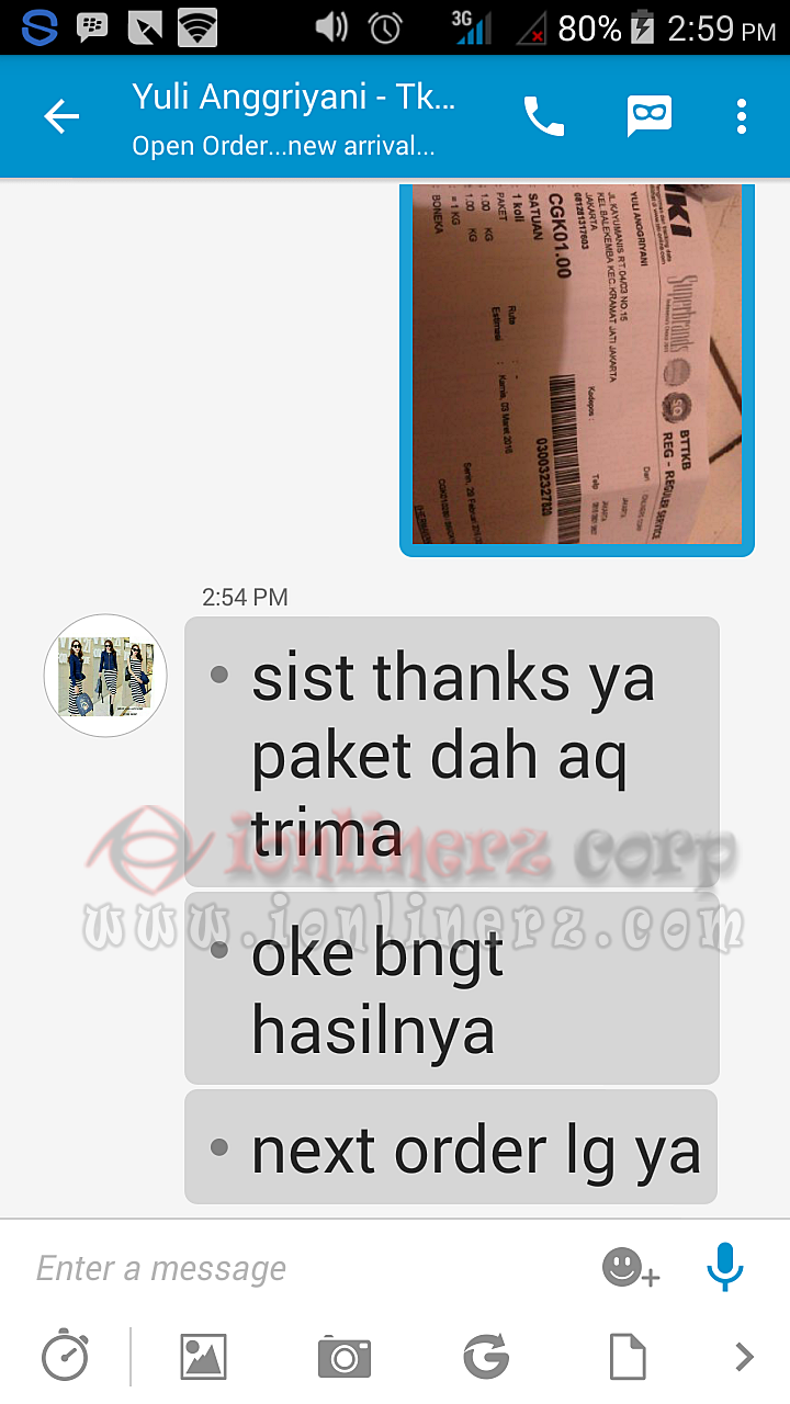 Testimoni Flanel Testimoni Jam Dinding Flanel Kartun Boneka