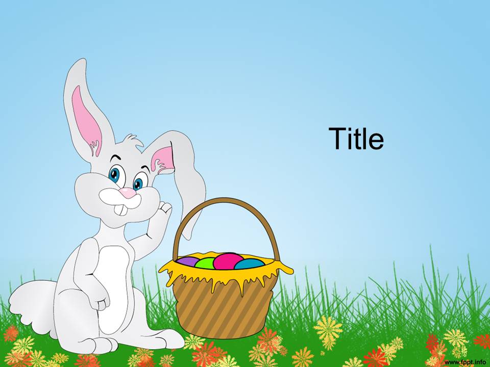 free-download-easter-powerpoint-templates-everything-about-powerpoint
