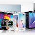 Samsung The South Korean Multinational Conglomerate You Can Partner With SMART Hardware Products