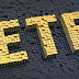 Bharat-22 ETF receives bids worth Rs 15,436 crore