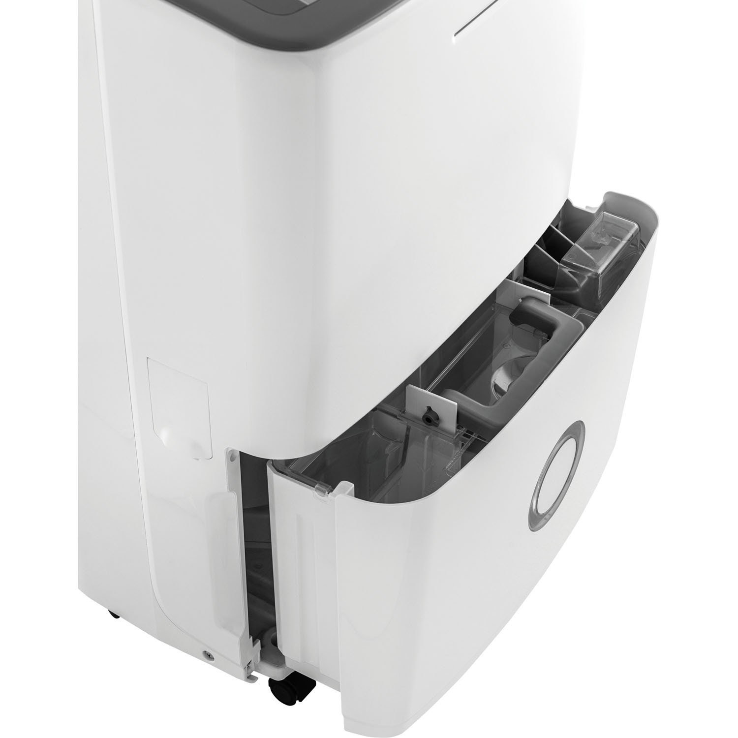 health and fitness den ivation ivadh30pw 30 pint energy dehumidifier review health and fitness den frigidaire ffad3033r1 energy 30 pint dehumidifier review health and fitness den ivation ivadh30pw 30 pint energy dehumidifier review health and fitness den frigidaire ffad3033r1 energy 30 pint dehumidifier review