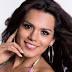 Trujillana Karla Chocano Tolentino es la nueva Miss Perú Mundo 2015 
