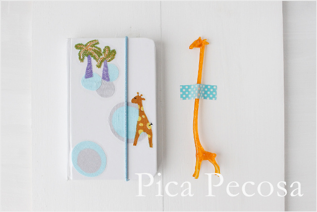 cuaderno-reciclado-tela-diy-01