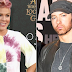 Ouça o novo single "Revenge" da P!nk com Eminem