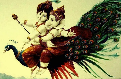 iwebpics ganesh images best lord ganesh pictures hd wallpapers