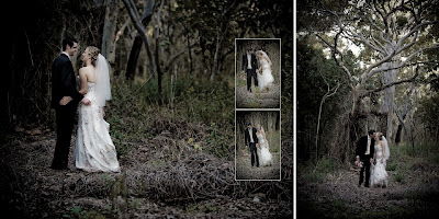 melanie rawn series melanie rawn series