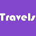 تردد قناة ترافيـلز Travels TVعلى النايل سات 2019 تردد قناة ترافيـلز Travels TVعلى النايل سات 2019