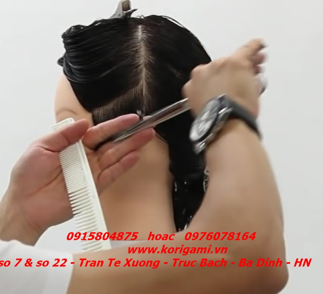 THÀNH THẠO CẮT UỐN TÓC TOMBOY CHỈ SAU 1 BÀI GIẢNG CỦA TRUNG TÂM DẠY NGHỀ THÀNH THẠO CẮT UỐN TÓC TOMBOY CHỈ SAU 1 BÀI GIẢNG CỦA TRUNG TÂM DẠY NGHỀ