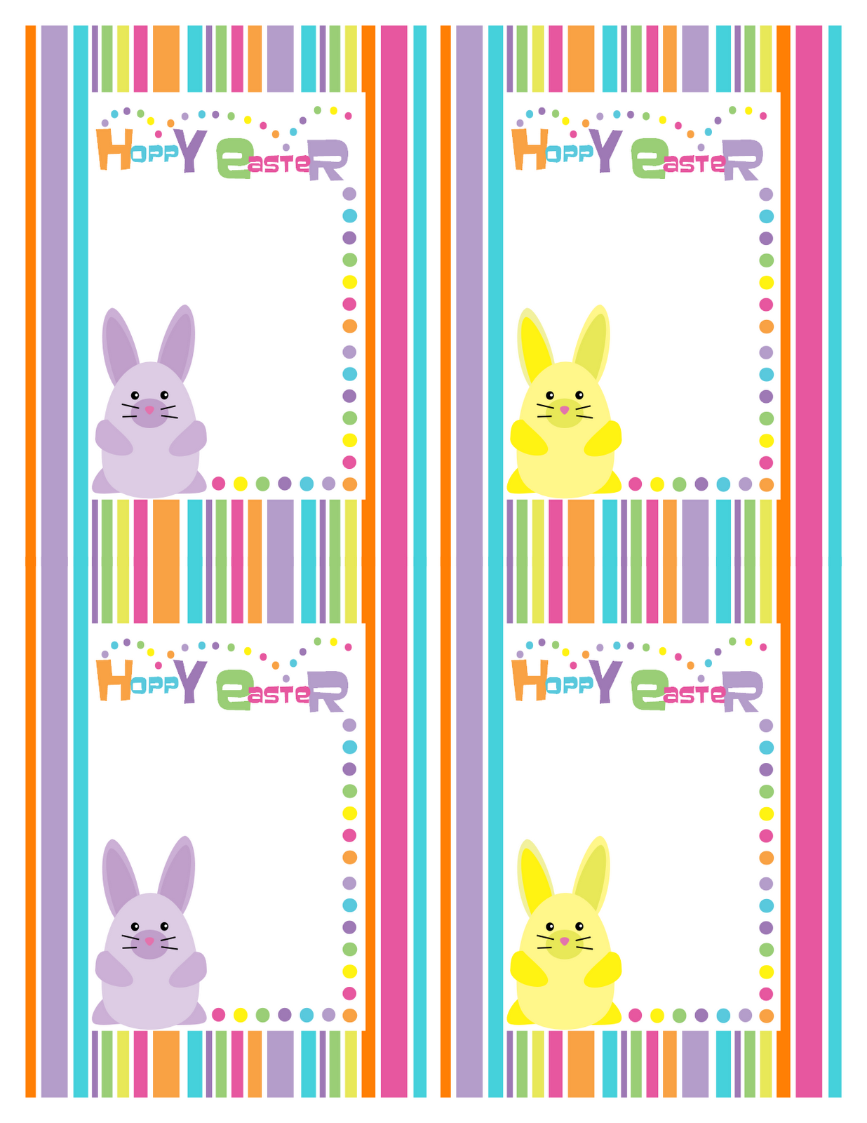 bunny-stripe-hoppy-easter-cards-free-download-cute-printables-template