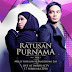Chord Chord Lagu Melly Goeslaw feat Marthino Lio - Ratusan Purnama by my.gayamoo.com Chord Chord Lagu Melly Goeslaw feat Marthino Lio - Ratusan Purnama by my.gayamoo.com