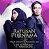 Chord Lagu Melly Goeslaw feat Marthino Lio - Ratusan Purnama Terbaru