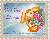 Di's Digis