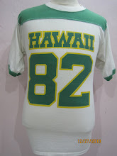 VINTAGE HAWAII 82
