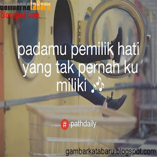 Gambar Kata Pathdaily Romantis Gambar Kata Pathdaily Romantis