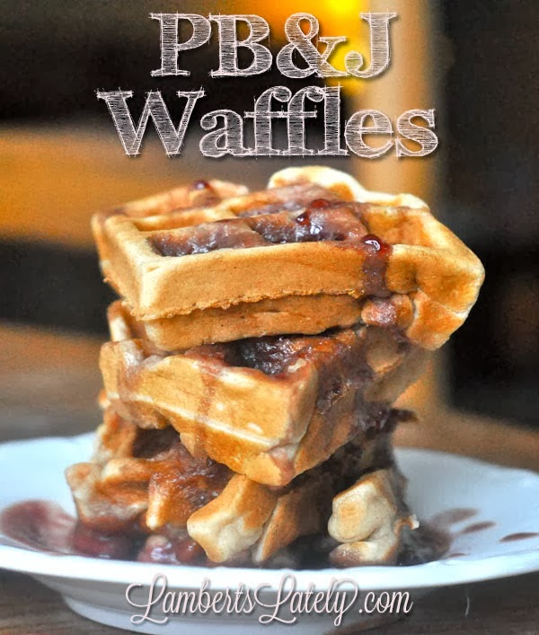 http://www.lambertslately.com/2014/02/recipe-peanut-butter-and-jelly-waffles.html