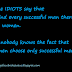 Whatsapp Facebook for Idiots and successful Men