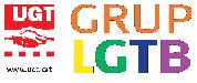 GRUP LGTB-UGT