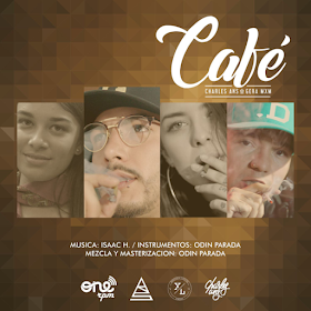 La Coleccion Del Rap Descarga Discografia Gera Mxm descarga discografia gera mxm