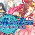 Magical Battle Festa PC (USA)