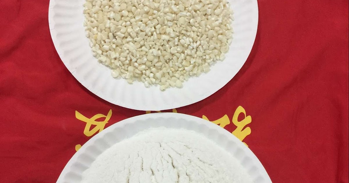 What is the best maize mill available in Zambia?