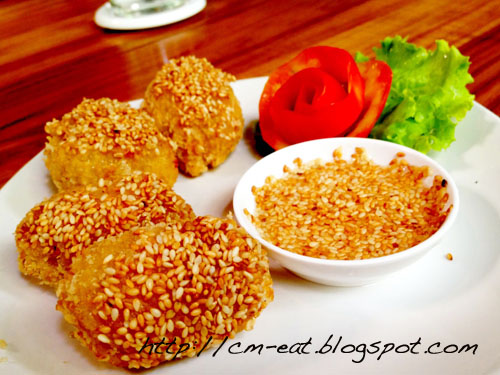 Thai Food Alice Springs Thai Food Alice Springs