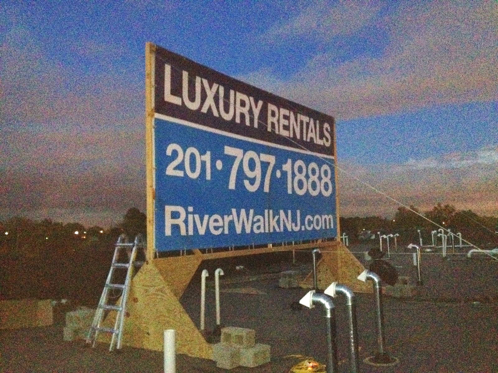 Print City NY NYC Printer Billboard Printing in NYC Print City NY