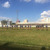#Quase - Futebol feminino de Jundiaí perde em Campinas e não conquista vaga nos Joguinhos