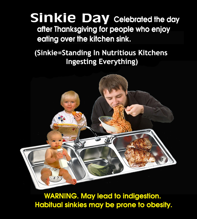 Eating Over The Kitchen Sink Blog Eating Over The Kitchen Sink Blog