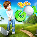 LINE Let’s Golf | El primer juego de golf para la plataforma LINE Game