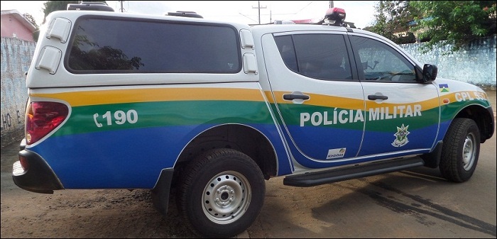 Resultado de imagem para POLÍCIA NOVA MAMORE