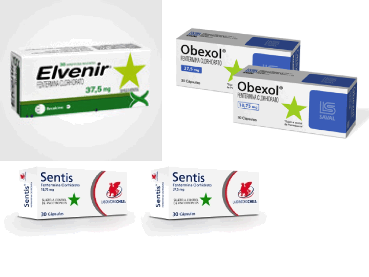 Rutinas de ejercicios para bajar de peso y mercari Rutinas de ejercicios para bajar de peso y mercari