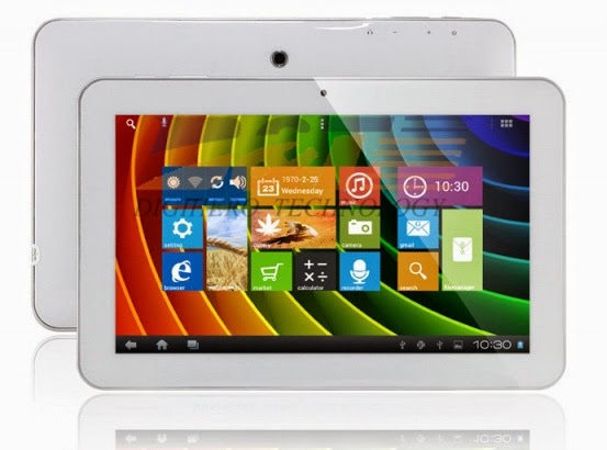 android 4.2.2 tvmc download android 4.2.2 tvmc download