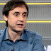 COLUNA #49 | Quem Te Viu, Quem TV, por Carlos Salvador