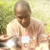 Police Arrest Man With Fake $880,000 Notes In Minna (Photos)