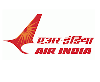 AIR INDIA LIMITED RECRUITMENT JULY - 2013 FOR RT OPERATOR| GUWAHATI, KOLKATA, INDIA