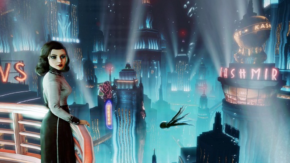 bioshock-infinite-complete-edition-pc-screenshot-www.ovagames.com-4