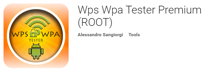 Wps wpa tester. Wps wpa tester