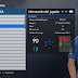 PES2017. New 116 Tattoo Pack by ErickTuts