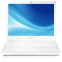 5 Harga Notebook Laptop Samsung Murah Paling Laris