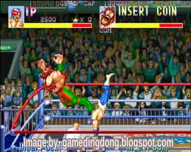 Saturday Nigh Slam Masters Saturday Nigh Slam Masters