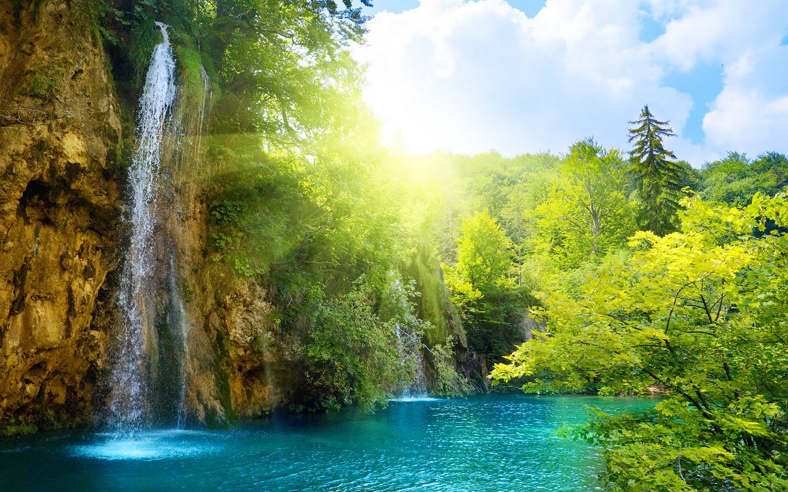 Beautiful Nature Beautiful Nature