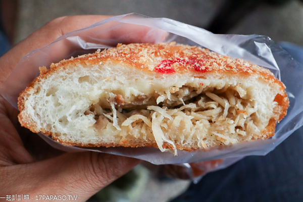 台中太平|小時候大餅太平店|懷念古早味點心|多拿滋|素食可用 台中太平|小時候大餅太平店|懷念古早味點心|多拿滋|素食可用